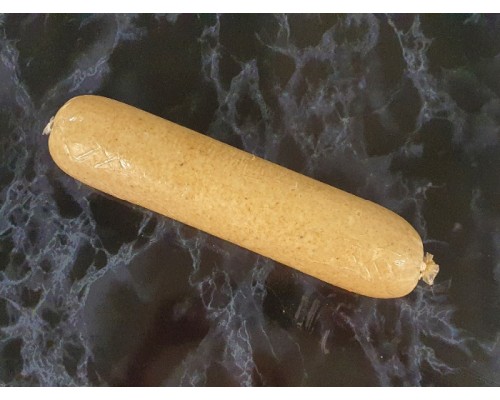 Whole white Pudding (3lb)